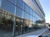 İcarəyə verilir 6 otaqlı 1010 m2 obyekt Xətai r.