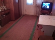 Satılır 1 otaqlı 35 m2 köhnə tikili Gəncə