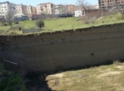 Satılır 240 sot torpaq Masazır