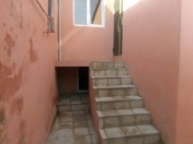 Satılır 3 otaqlı 70 m2 həyət evi 20-ci sahə