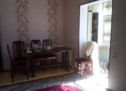 Satılır 2 otaqlı 50 m2 köhnə tikili Sərhədçi İdman kompleksi