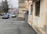 Satılır 3 otaqlı 62 m2 köhnə tikili Xırdalan