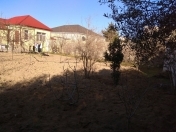 Satılır 4 otaqlı 120 m2 həyət evi Albalı