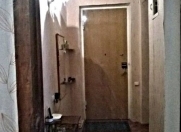 Satılır 3 otaqlı 72 m2 köhnə tikili Şüvəlan