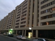 Satılır 3 otaqlı 90 m2 köhnə tikili Azadlıq prospekti m.