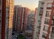 Satılır 2 otaqlı 91 m2 yeni tikili Nəriman Nərimanov m.
