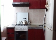 Satılır 1 otaqlı 43 m2 köhnə tikili Montin