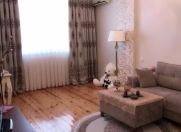 Satılır 2 otaqlı 60 m2 yeni tikili Aygun City