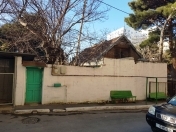 İcarəyə verilir 3 otaqlı 90 m2 həyət evi Elmlər Akademiyası m.