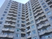 Satılır 4 otaqlı 164 m2 yeni tikili Elmlər Akademiyası m.