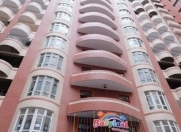 Satılır 3 otaqlı 150 m2 yeni tikili Badamdar