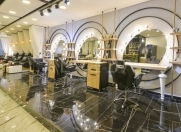 Satılır 3 otaqlı 100 m2 obyekt Gənclik m.