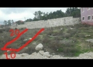 Satılır 2 sot torpaq Y.Ramana