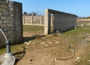 Satılır 5 sot torpaq Nardaran