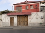 Satılır 9 otaqlı 360 m2 həyət evi 6 mkr