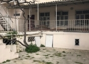 Satılır 6 otaqlı 200 m2 villa Bülbülə