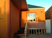 Satılır 2 otaqlı 70 m2 həyət evi Hövsan