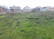 Satılır 50 sot torpaq Həzi Aslanov
