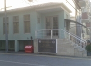 Satılır 7 otaqlı 196 m2 obyekt 7 mkr