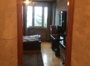 Satılır 2 otaqlı 39.1 m2 köhnə tikili 1 mkr