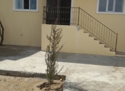 Satılır 3 otaqlı 105 m2 həyət evi Y.Suraxanı