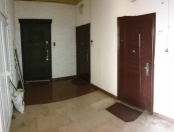 Satılır 3 otaqlı 85 m2 yeni tikili 3 mkr