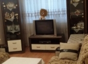 Satılır 5 otaqlı 110 m2 köhnə tikili Əhmədli