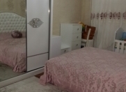 Satılır 2 otaqlı 60 m2 köhnə tikili Köhnə Günəşli