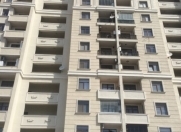 İcarəyə verilir 2 otaqlı 62 m2 yeni tikili Koroğlu m.