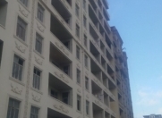 Satılır 3 otaqlı 136 m2 yeni tikili Nəriman Nərimanov m.