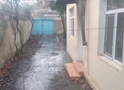 Satılır 2 sot torpaq Bakıxanov