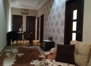 Satılır 2 otaqlı 86 m2 yeni tikili 8 km