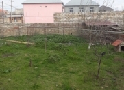 Satılır 2 sot torpaq Savalan