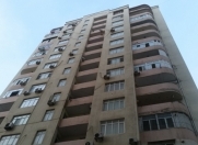 Satılır 2 otaqlı 90 m2 yeni tikili Heydər Əliyev Mərkəzi