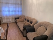 Satılır 2 otaqlı 55 m2 köhnə tikili Azadlıq prospekti m.