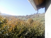 Satılır 34 sot torpaq Şabran