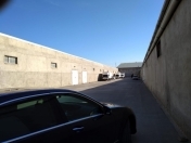 Satılır 15 otaqlı 4200 m2 obyekt Binəqədi