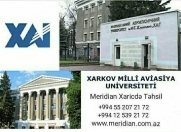 Satılır 7 otaqlı 90 m2 köhnə tikili 8 mkr