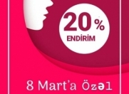 Satılır 5 otaqlı 90 m2 köhnə tikili Asan Xidmət-3