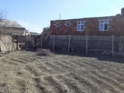 Satılır 6 otaqlı 5 m2 obyekt Müşfiqabad