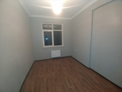 İcarəyə verilir 3 otaqlı 80 m2 ofis Gənclik m.