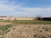 Satılır 50 sot torpaq Bilgəh