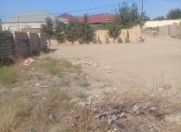 Satılır 3 sot torpaq Saray