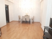 İcarəyə verilir 2 otaqlı 70 m2 yeni tikili Baku Mall