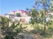 Satılır 12 sot torpaq Badamdar