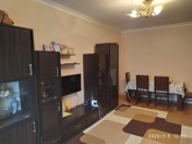 Satılır 3 otaqlı 100 m2 həyət evi Binə
