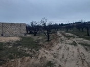 Satılır 6 sot torpaq Masazır