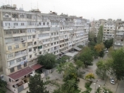 Satılır 3 otaqlı 80 m2 köhnə tikili 8 mkr