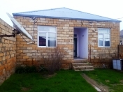 Satılır 3 otaqlı 90 m2 həyət evi Mehdiabad