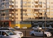 Satılır 3 otaqlı 93 m2 yeni tikili Nərimanov r.